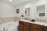 808 3RD Avenue - Photo 33
