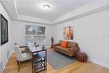 808 3RD Avenue - Photo 35