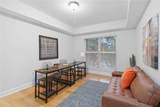 808 3RD Avenue - Photo 36