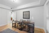 808 3RD Avenue - Photo 37