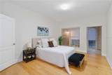 808 3RD Avenue - Photo 38