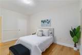 808 3RD Avenue - Photo 39