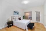 808 3RD Avenue - Photo 40