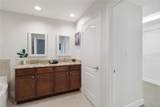 808 3RD Avenue - Photo 43