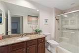 808 3RD Avenue - Photo 44