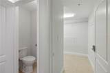 808 3RD Avenue - Photo 45