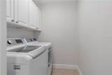 808 3RD Avenue - Photo 47