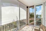 808 3RD Avenue - Photo 48
