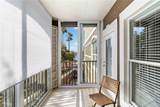 808 3RD Avenue - Photo 49