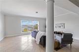 808 3RD Avenue - Photo 5