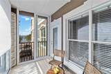 808 3RD Avenue - Photo 50