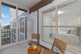 808 3RD Avenue - Photo 51