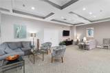 808 3RD Avenue - Photo 56