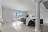 808 3RD Avenue - Photo 6