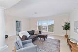 808 3RD Avenue - Photo 7