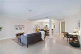 808 3RD Avenue - Photo 8