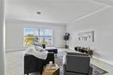 808 3RD Avenue - Photo 9