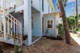 4307 Gulf Drive - Photo 59