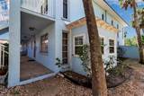 4307 Gulf Drive - Photo 60