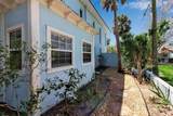 4307 Gulf Drive - Photo 61