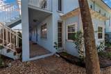 4307 Gulf Drive - Photo 62