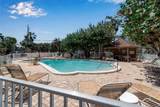 4307 Gulf Drive - Photo 70