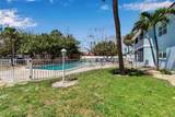 4307 Gulf Drive - Photo 71