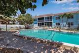4307 Gulf Drive - Photo 74