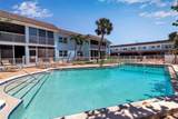 4307 Gulf Drive - Photo 75