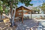 4307 Gulf Drive - Photo 76