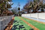 4307 Gulf Drive - Photo 77