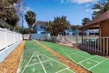 4307 Gulf Drive - Photo 78