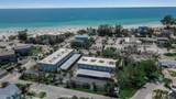 4307 Gulf Drive - Photo 79
