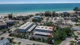 4307 Gulf Drive - Photo 80