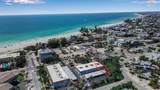 4307 Gulf Drive - Photo 82