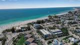 4307 Gulf Drive - Photo 83