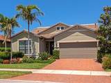 5952 Snowy Egret Drive - Photo 1