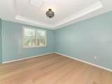 5952 Snowy Egret Drive - Photo 10