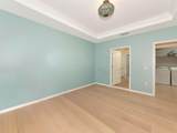 5952 Snowy Egret Drive - Photo 12
