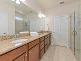 5952 Snowy Egret Drive - Photo 13