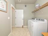 5952 Snowy Egret Drive - Photo 15