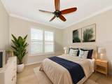 5952 Snowy Egret Drive - Photo 17