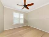 5952 Snowy Egret Drive - Photo 18