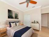5952 Snowy Egret Drive - Photo 19