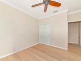 5952 Snowy Egret Drive - Photo 20