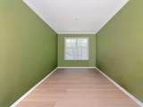 5952 Snowy Egret Drive - Photo 24