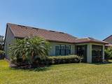 5952 Snowy Egret Drive - Photo 29