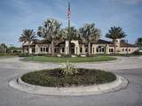 5952 Snowy Egret Drive - Photo 49