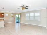 5952 Snowy Egret Drive - Photo 6