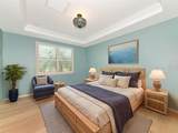 5952 Snowy Egret Drive - Photo 9